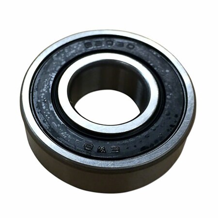 Aftermarket Bearing, Flywheel A-828123M2-AI